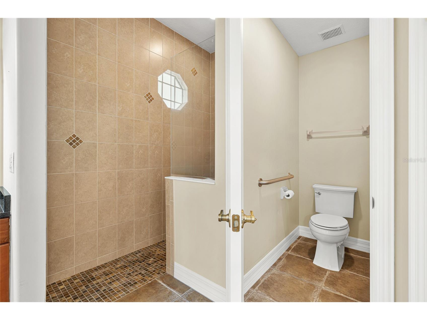 22304 Deer Pointe Crossing Bradenton FL 34202 A4696342 image29