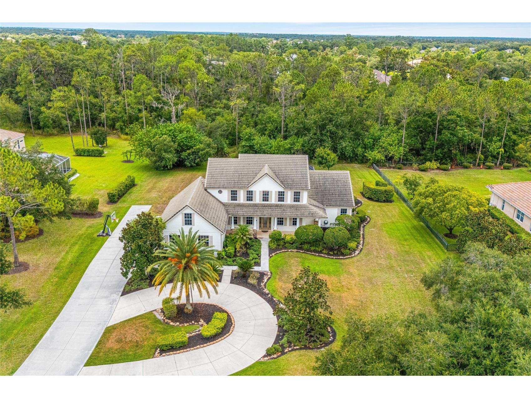 22304 Deer Pointe Crossing Bradenton FL 34202 A4696342 image3