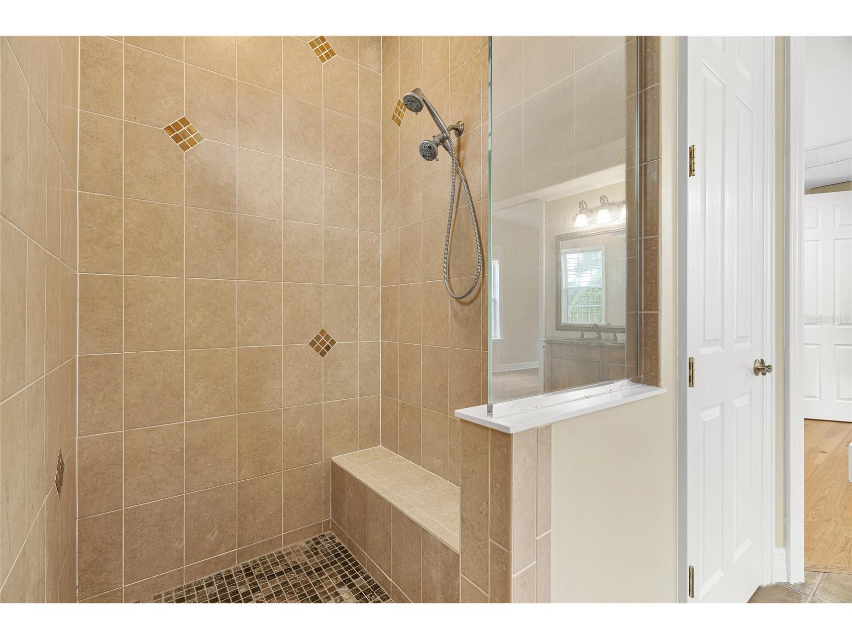 22304 Deer Pointe Crossing Bradenton FL 34202 A4696342 image30