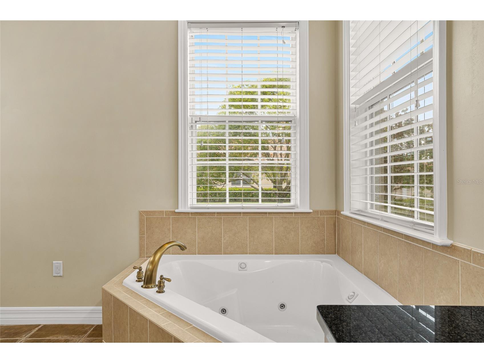22304 Deer Pointe Crossing Bradenton FL 34202 A4696342 image31