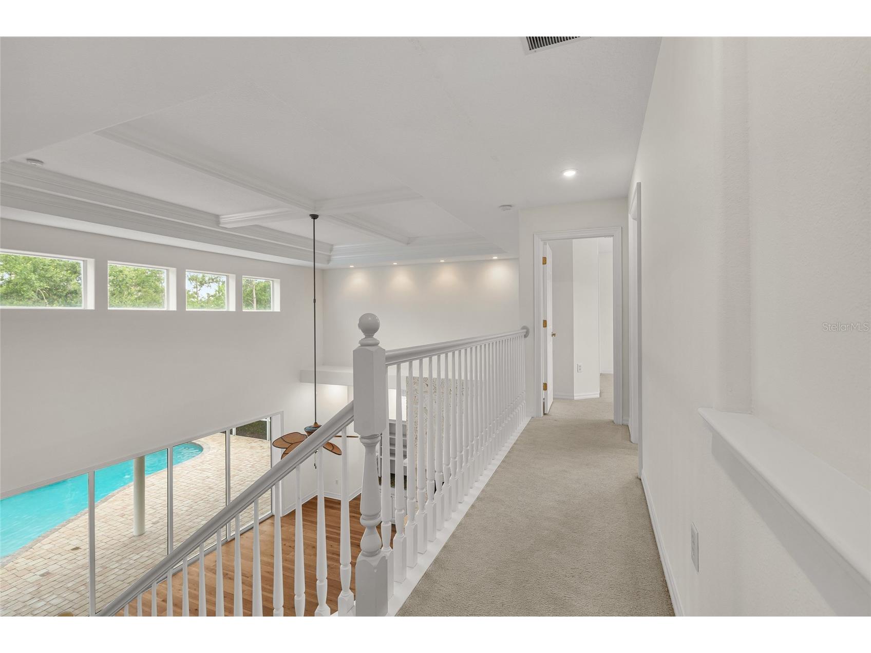 22304 Deer Pointe Crossing Bradenton FL 34202 A4696342 image32