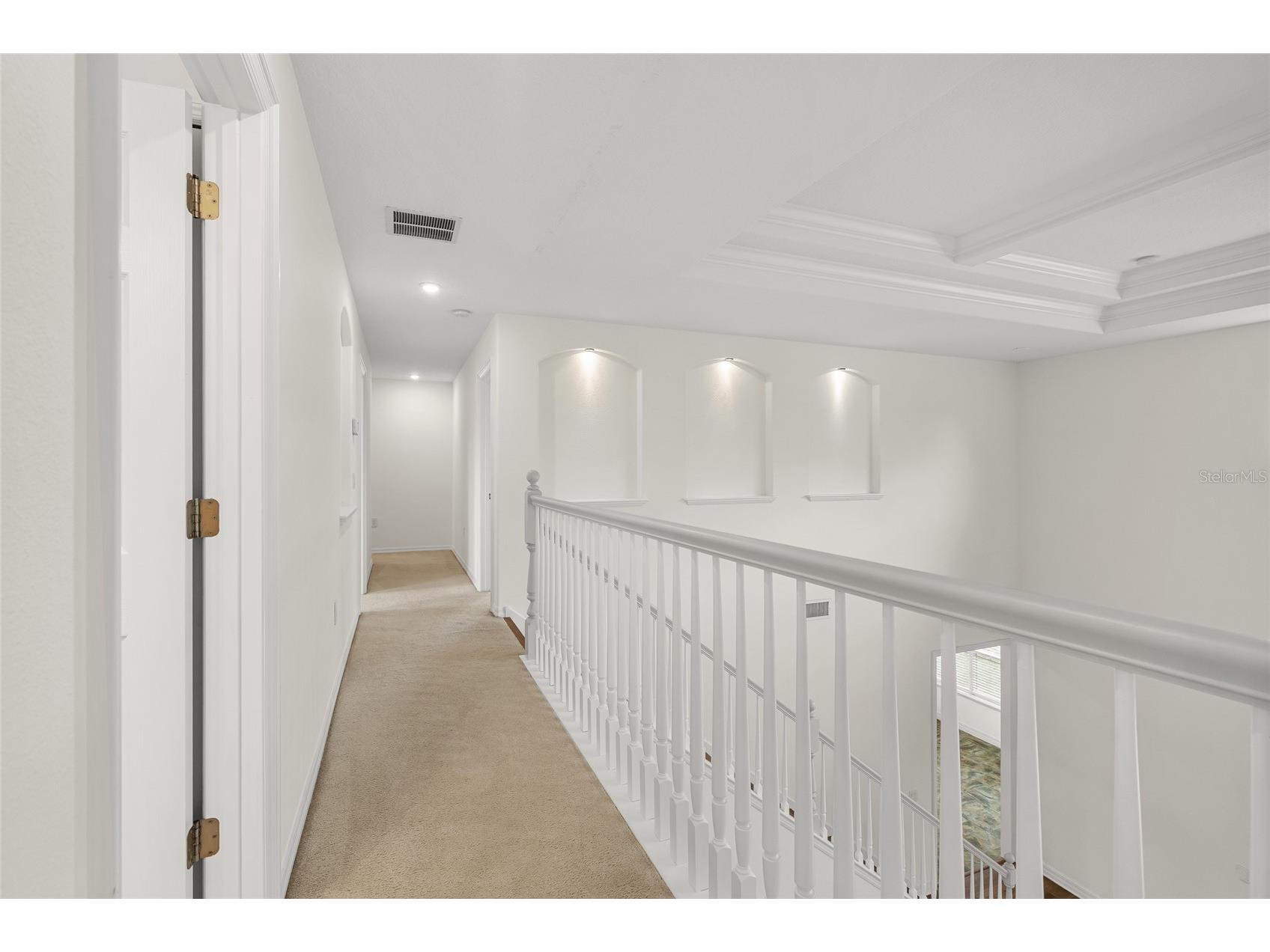 22304 Deer Pointe Crossing Bradenton FL 34202 A4696342 image33