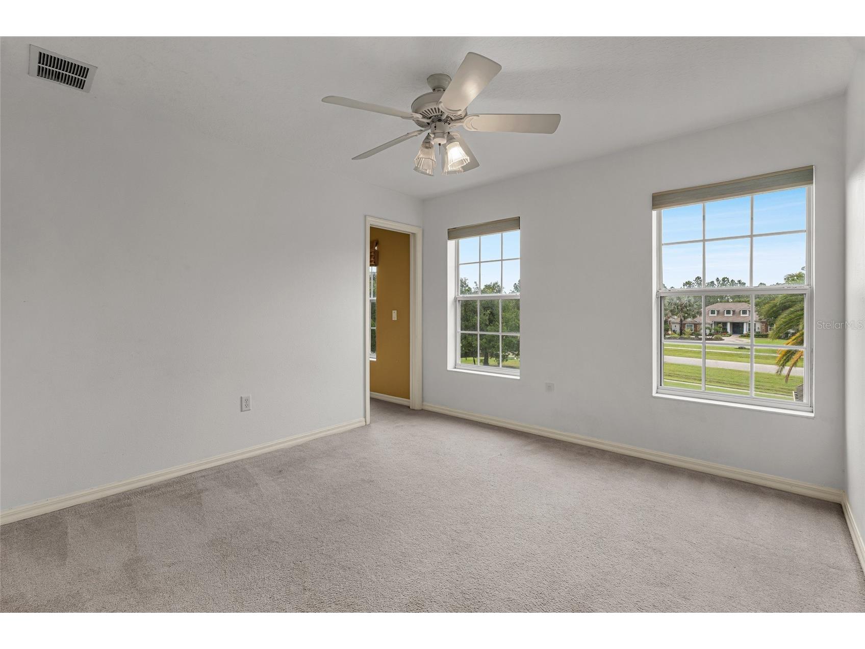 22304 Deer Pointe Crossing Bradenton FL 34202 A4696342 image34