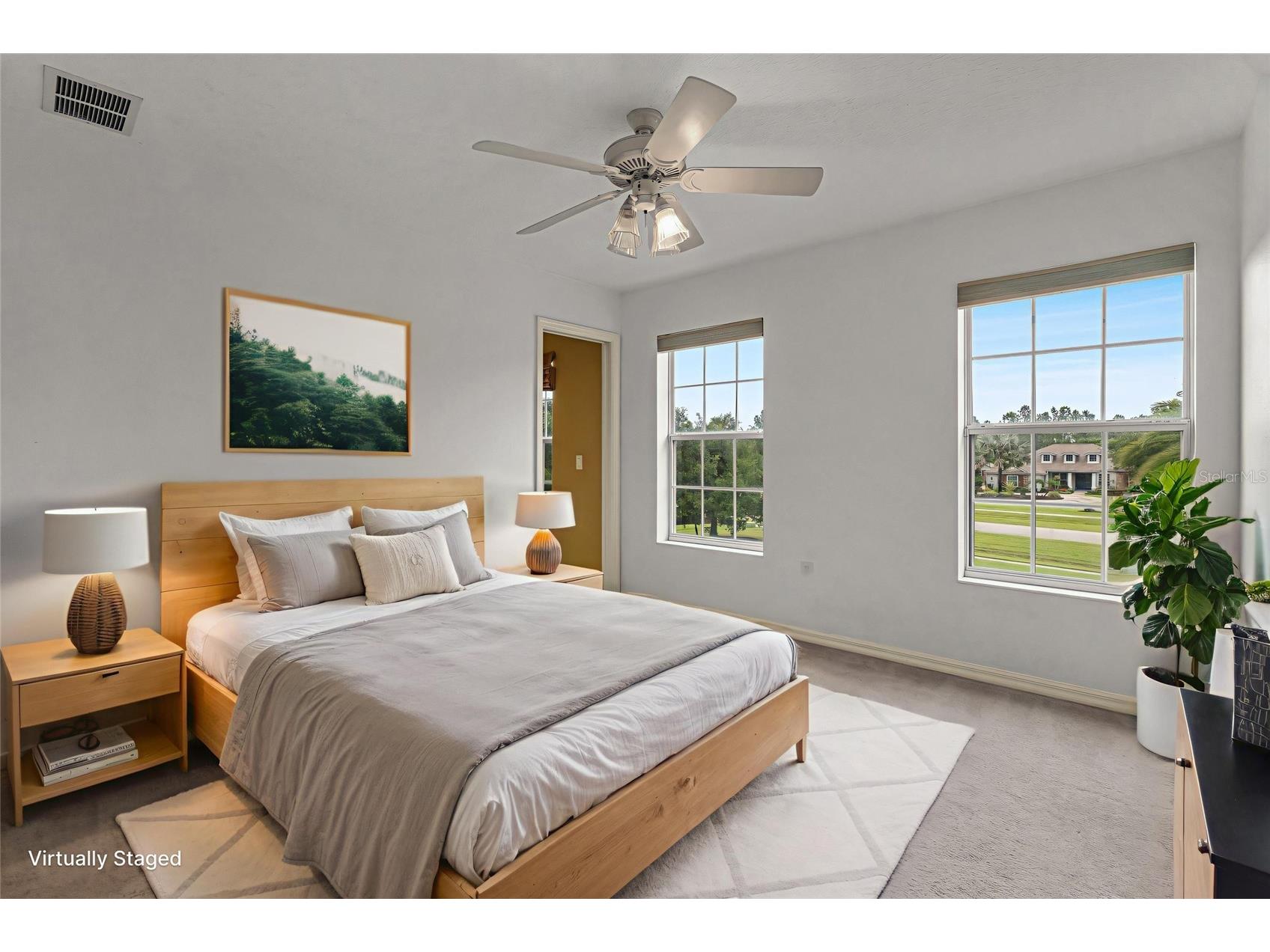 22304 Deer Pointe Crossing Bradenton FL 34202 A4696342 image35