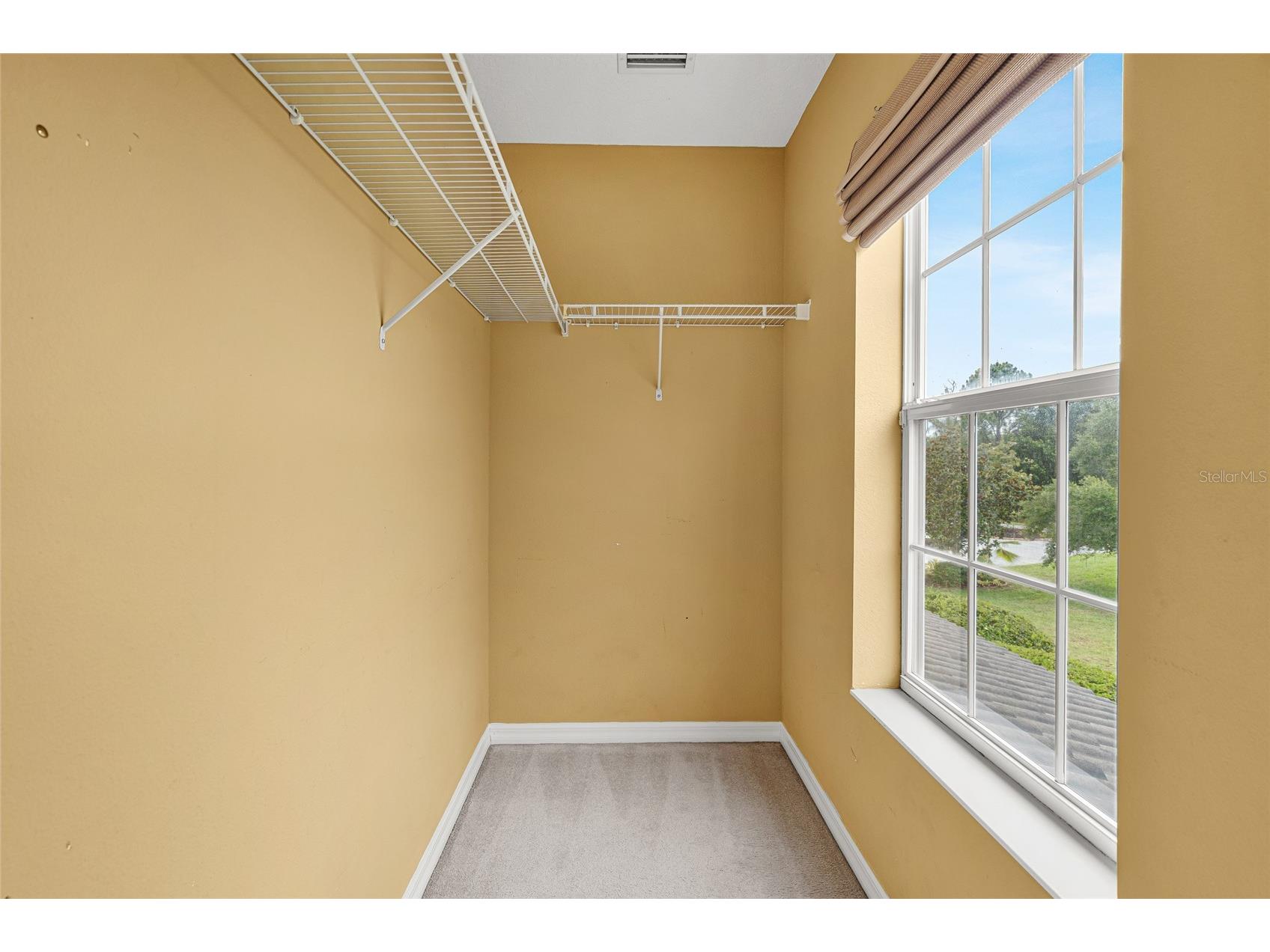 22304 Deer Pointe Crossing Bradenton FL 34202 A4696342 image36