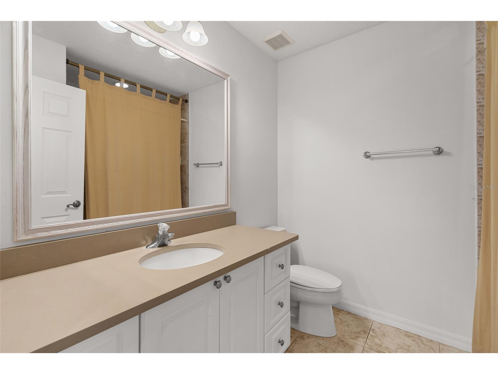 22304 Deer Pointe Crossing Bradenton FL 34202 A4696342 image37