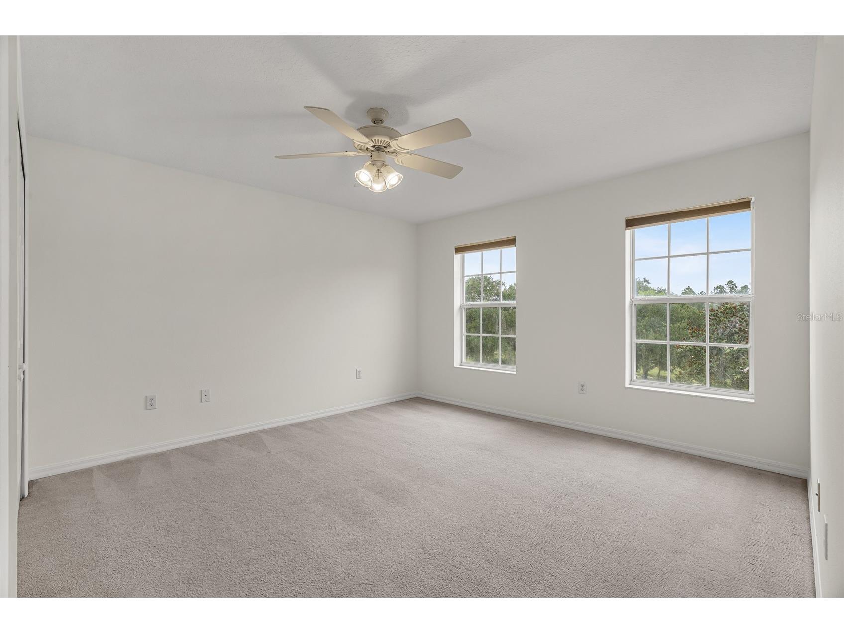 22304 Deer Pointe Crossing Bradenton FL 34202 A4696342 image38