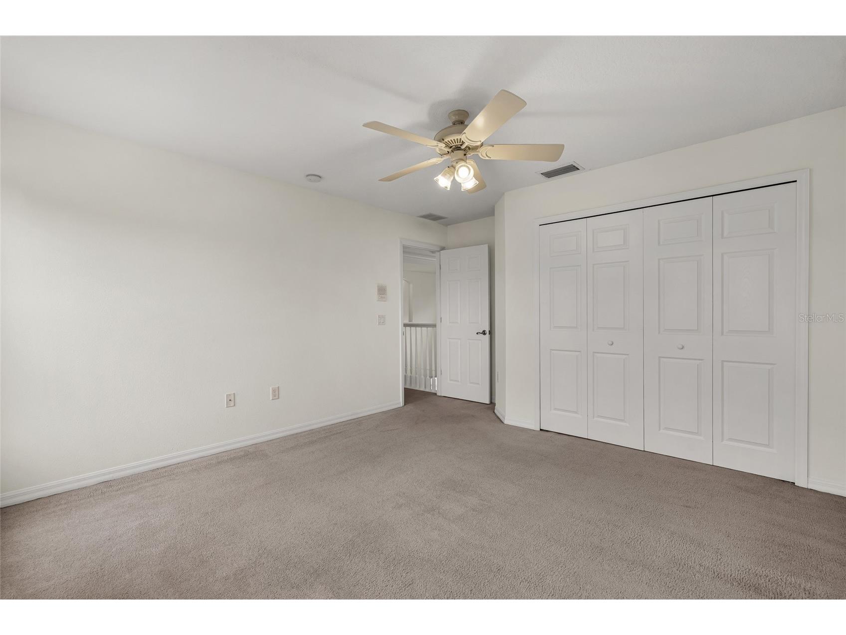 22304 Deer Pointe Crossing Bradenton FL 34202 A4696342 image39
