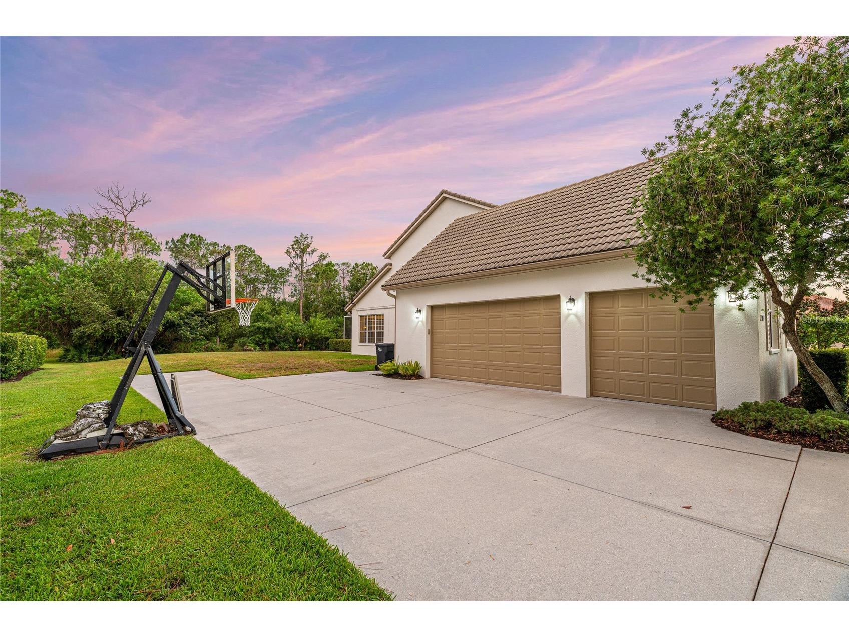 22304 Deer Pointe Crossing Bradenton FL 34202 A4696342 image4