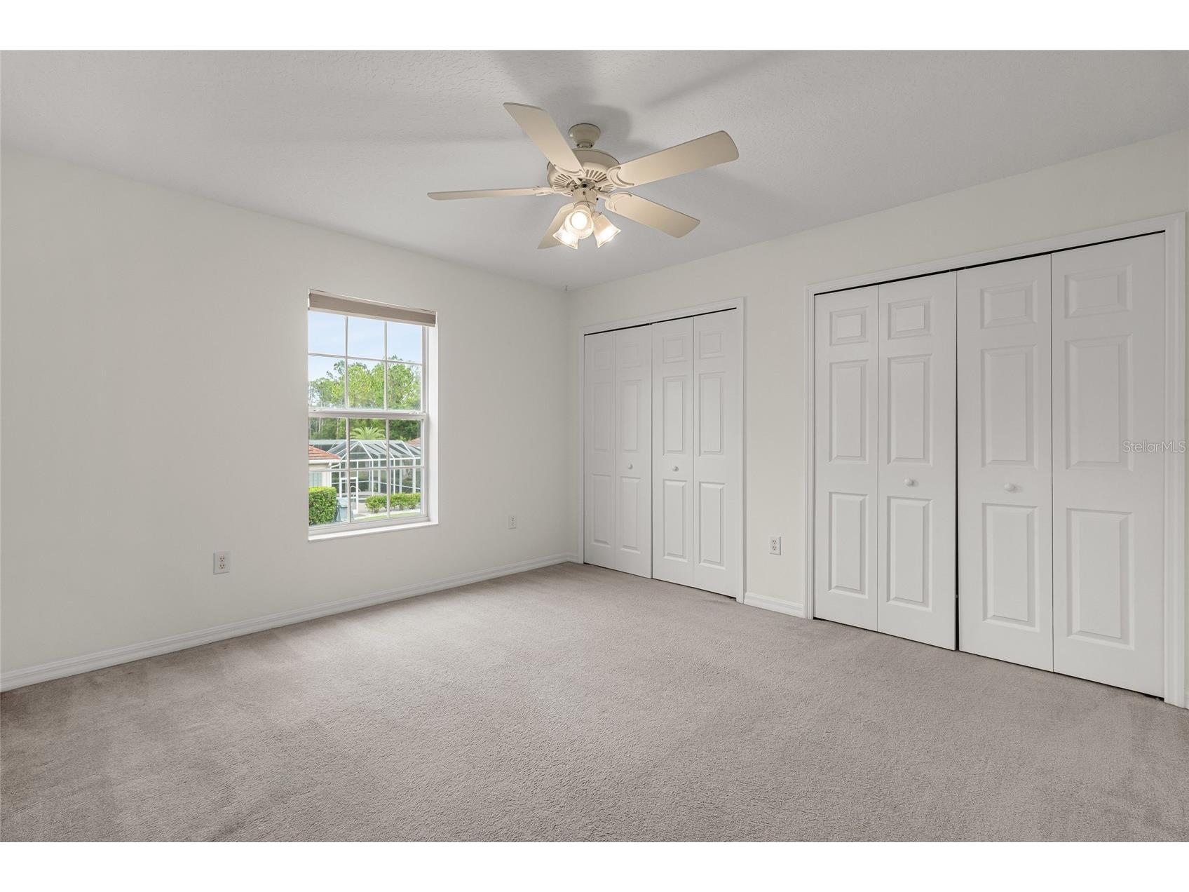 22304 Deer Pointe Crossing Bradenton FL 34202 A4696342 image40
