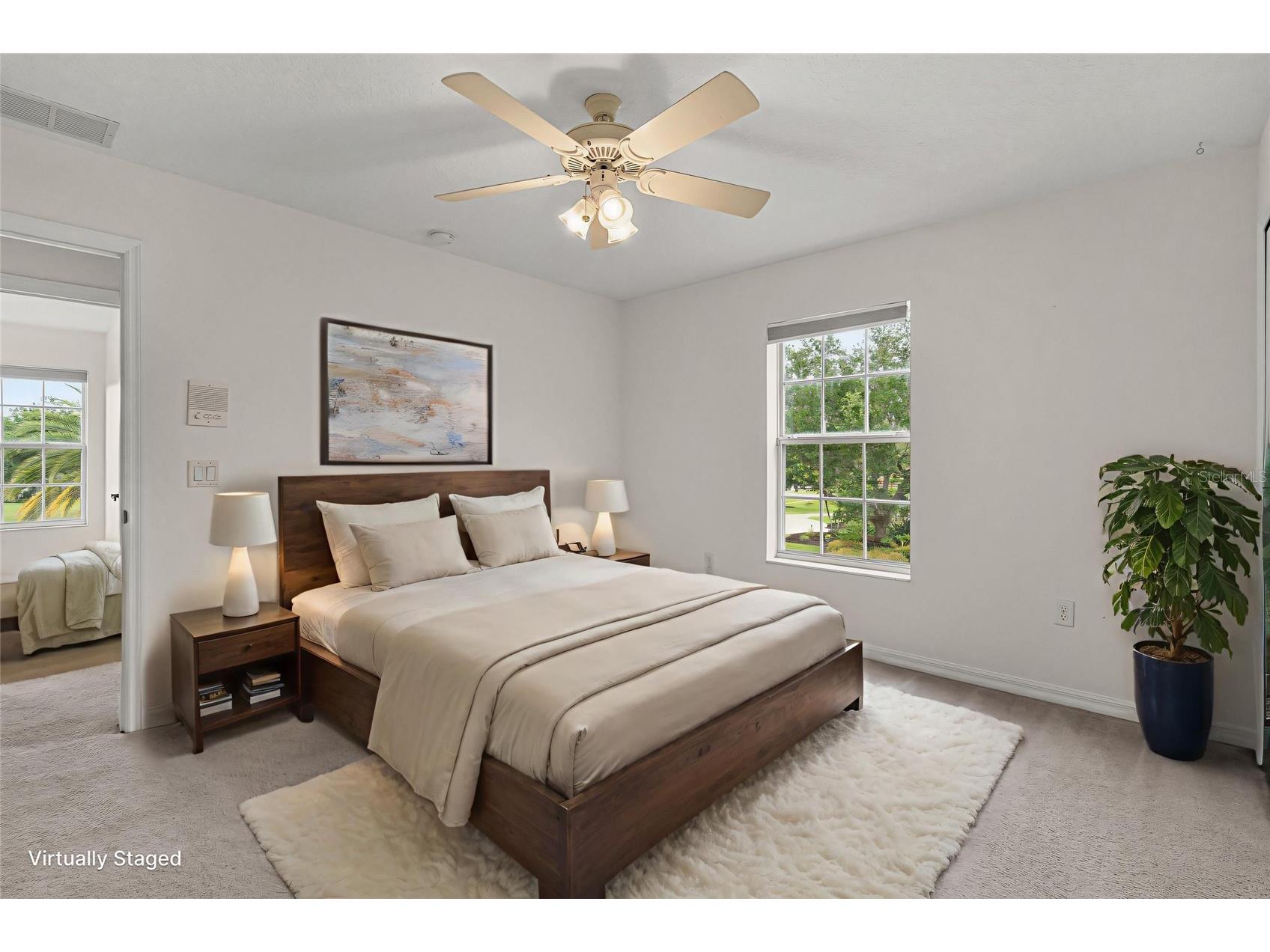 22304 Deer Pointe Crossing Bradenton FL 34202 A4696342 image41