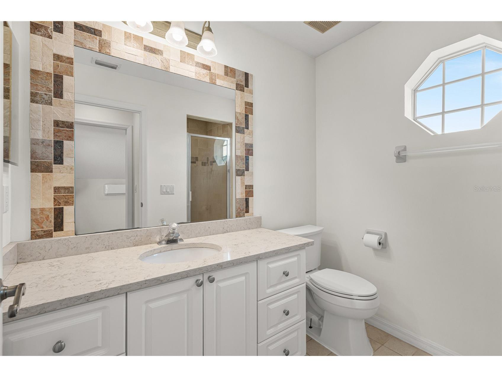 22304 Deer Pointe Crossing Bradenton FL 34202 A4696342 image42