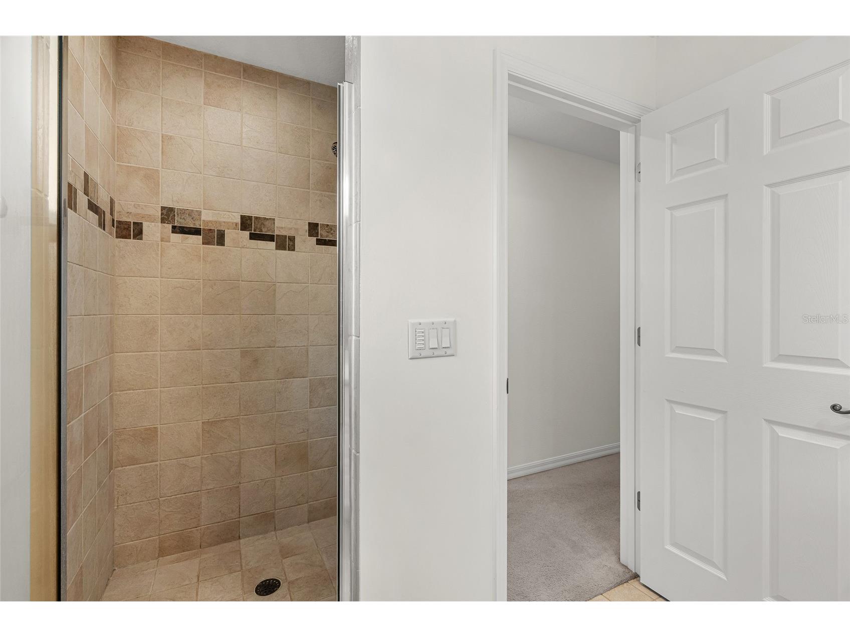 22304 Deer Pointe Crossing Bradenton FL 34202 A4696342 image43