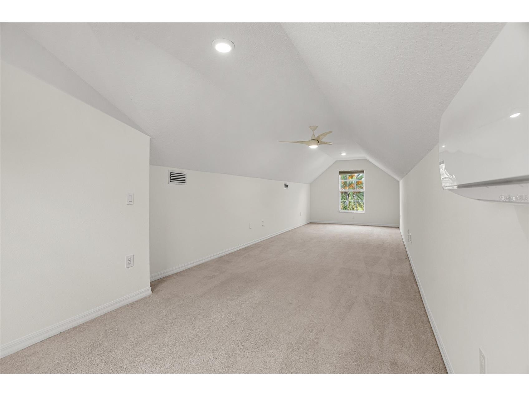 22304 Deer Pointe Crossing Bradenton FL 34202 A4696342 image44