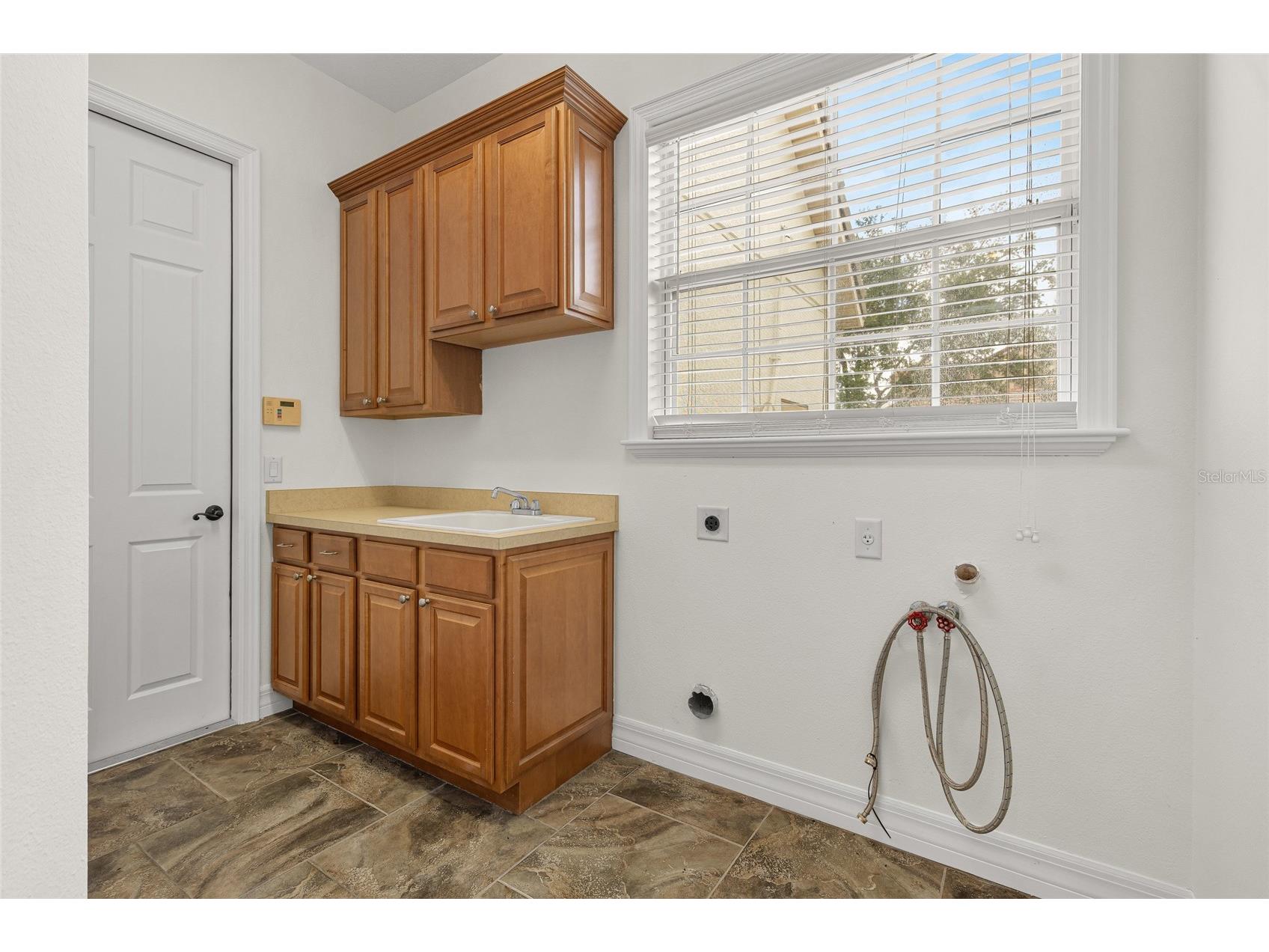 22304 Deer Pointe Crossing Bradenton FL 34202 A4696342 image45