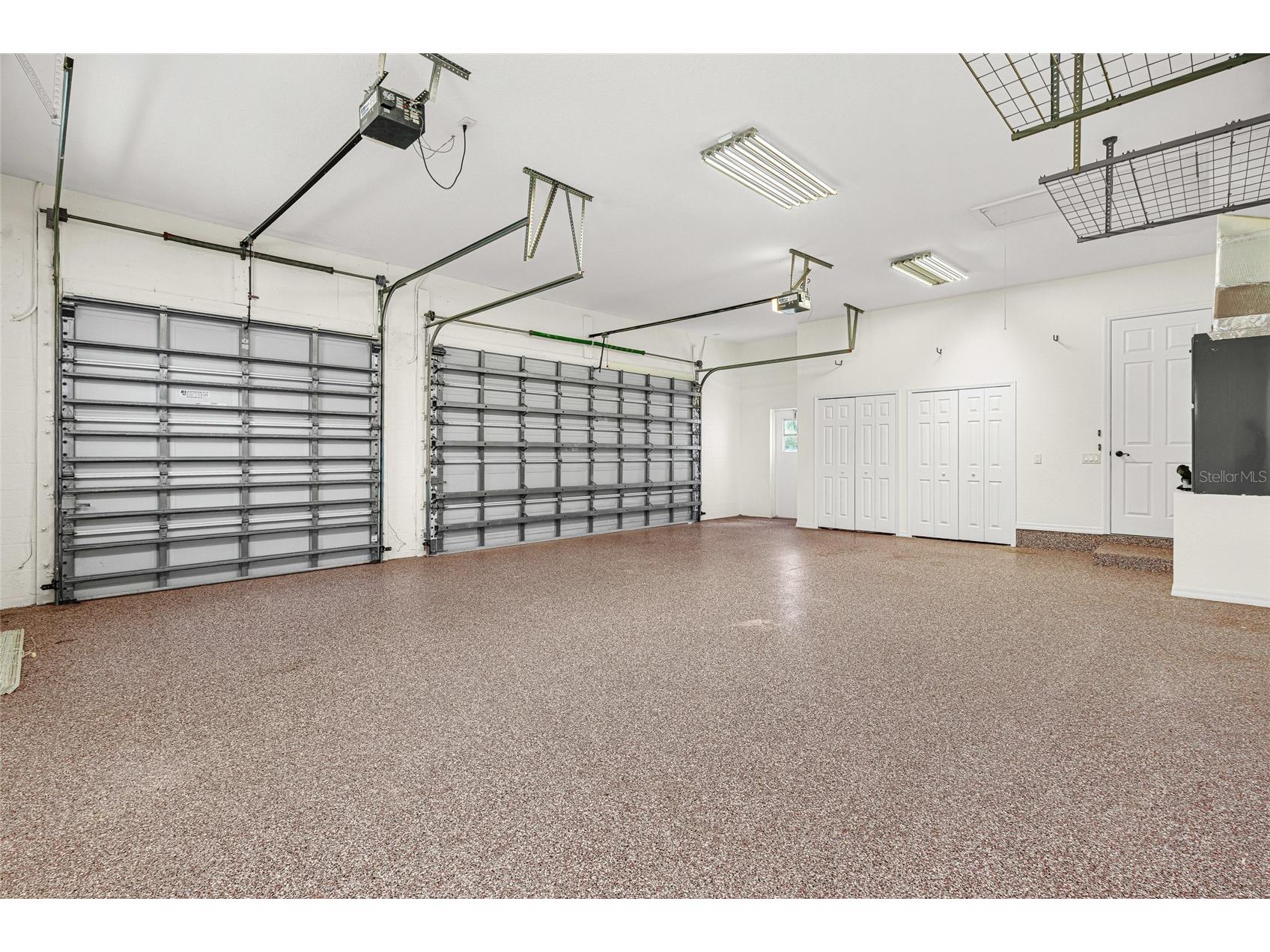 22304 Deer Pointe Crossing Bradenton FL 34202 A4696342 image46