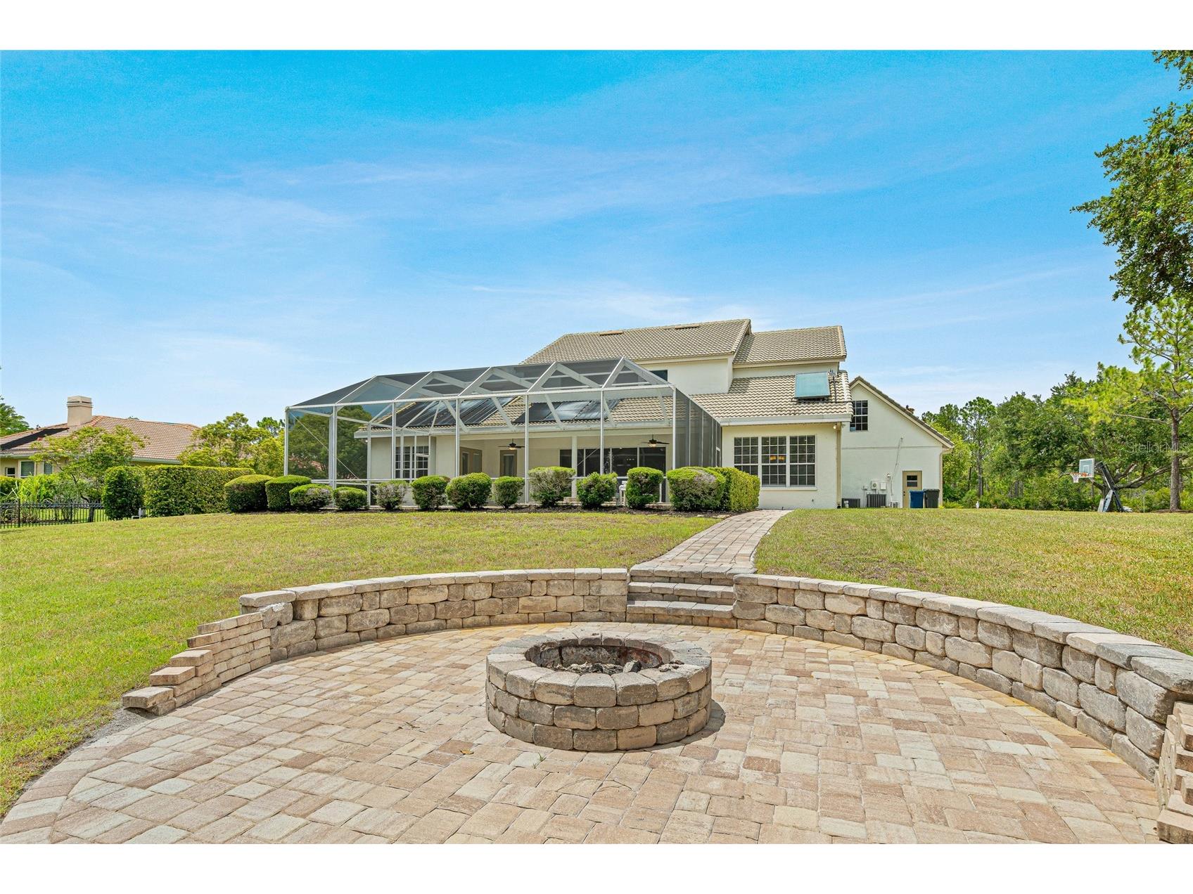 22304 Deer Pointe Crossing Bradenton FL 34202 A4696342 image47