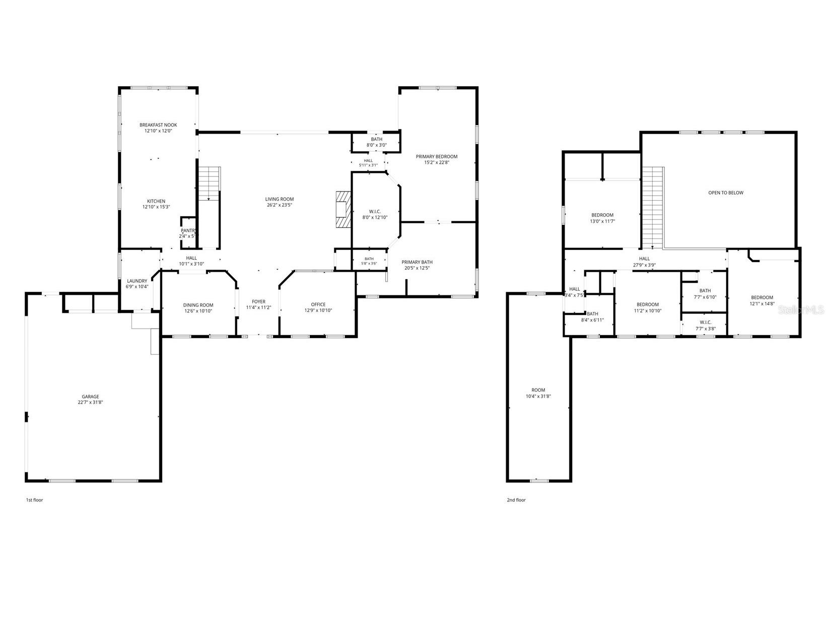 22304 Deer Pointe Crossing Bradenton FL 34202 A4696342 image48