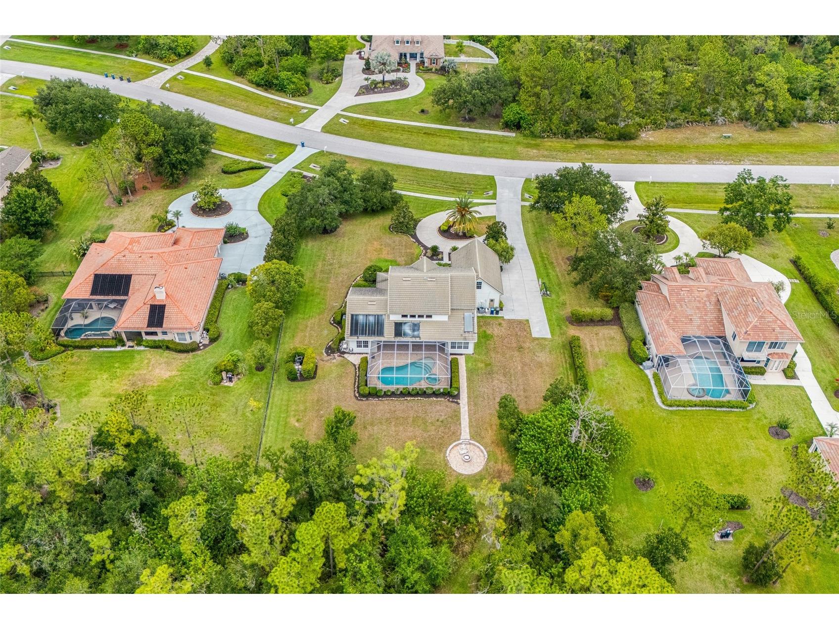 22304 Deer Pointe Crossing Bradenton FL 34202 A4696342 image49