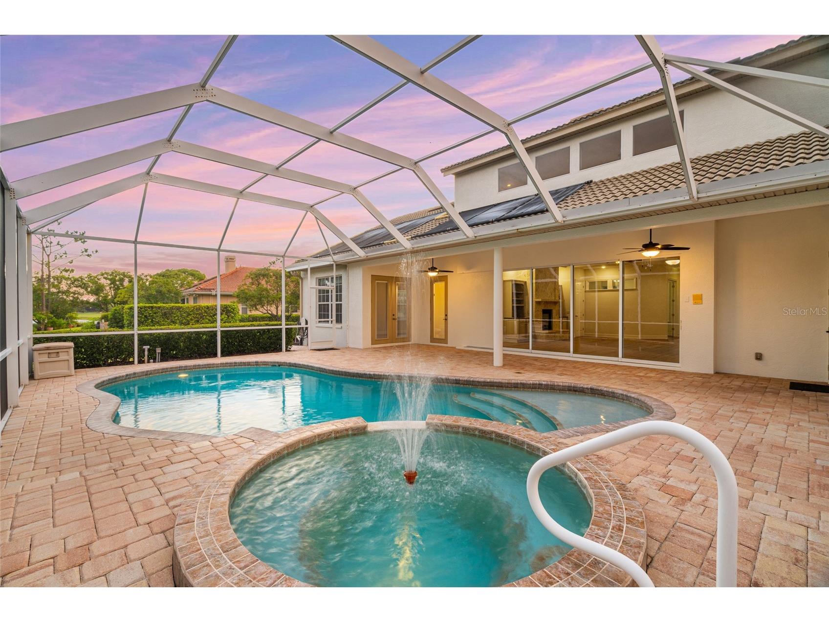 22304 Deer Pointe Crossing Bradenton FL 34202 A4696342 image5