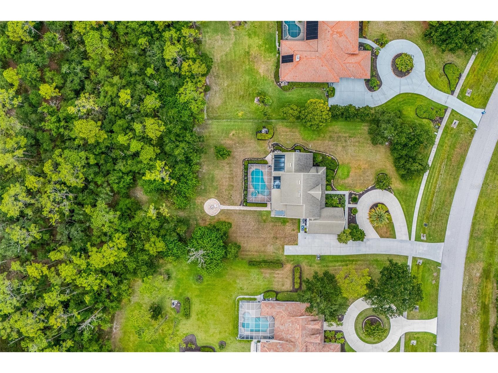 22304 Deer Pointe Crossing Bradenton FL 34202 A4696342 image50