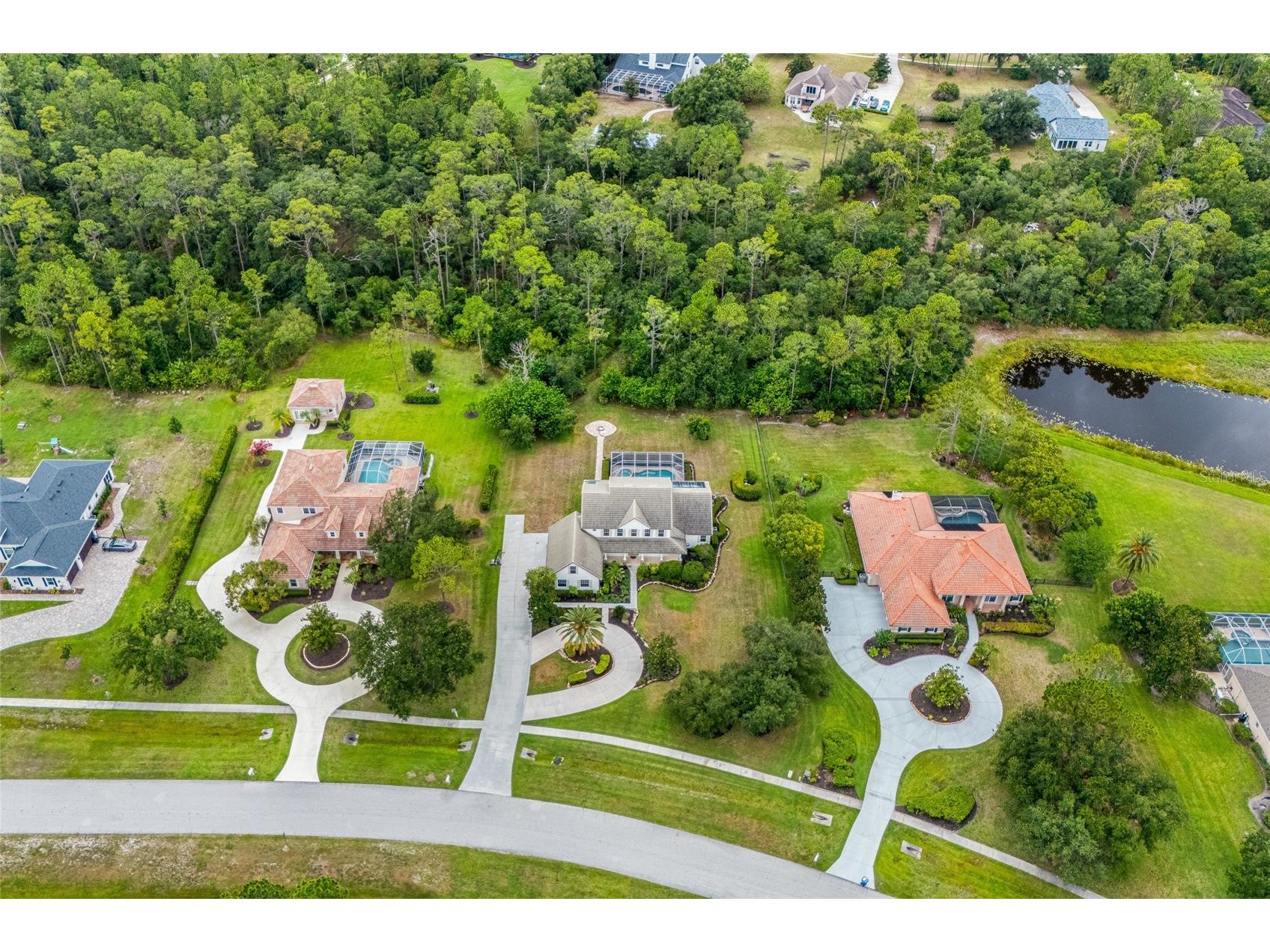 22304 Deer Pointe Crossing Bradenton FL 34202 A4696342 image51