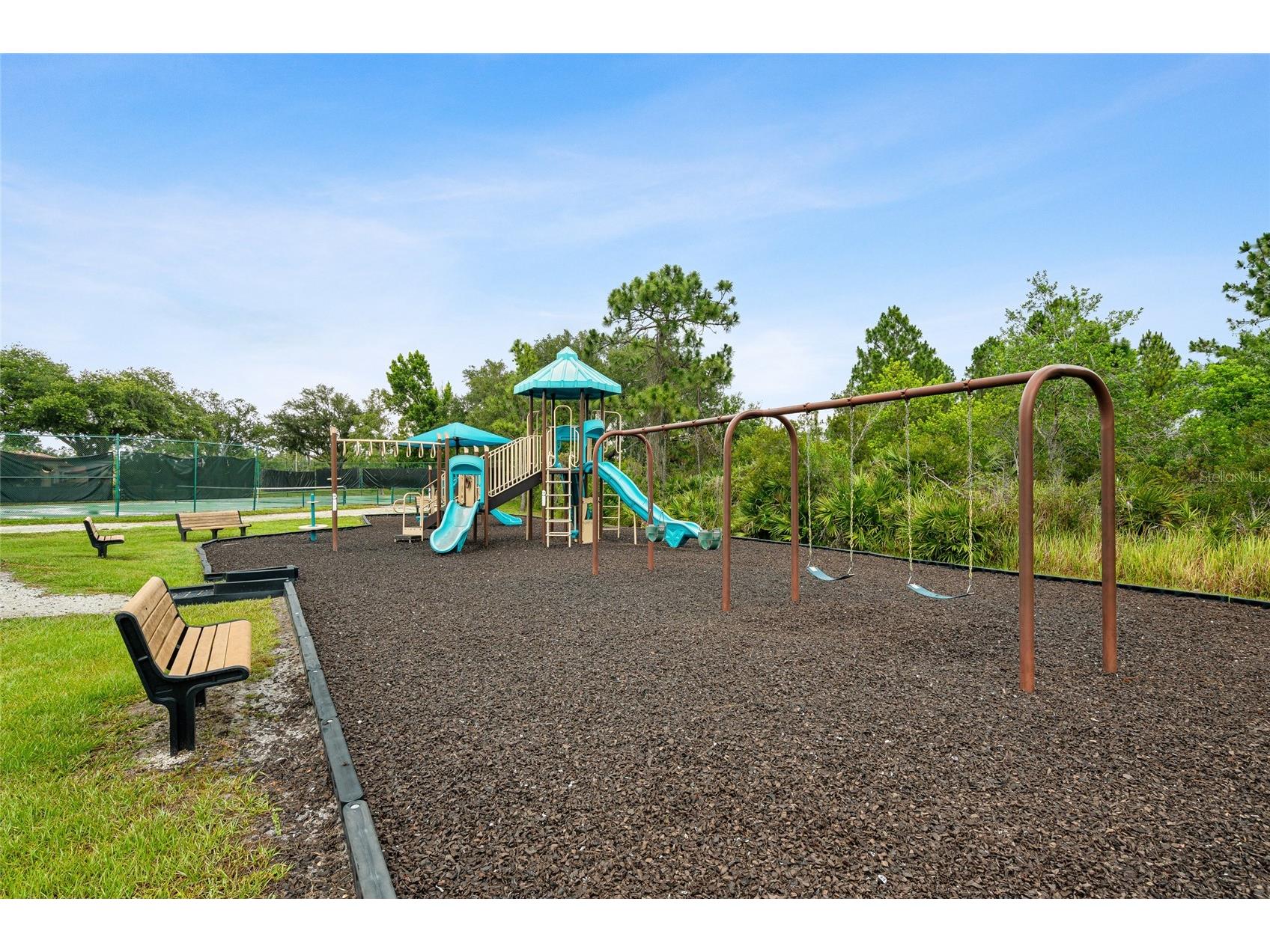 22304 Deer Pointe Crossing Bradenton FL 34202 A4696342 image52
