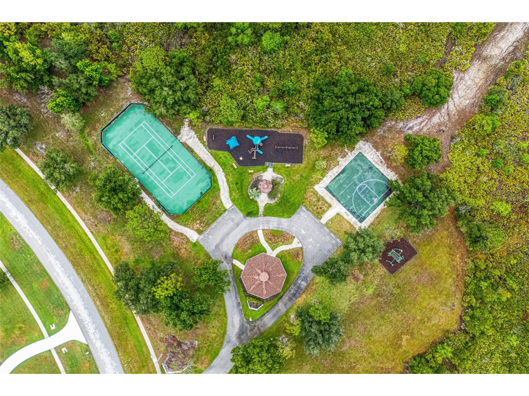 22304 Deer Pointe Crossing Bradenton FL 34202 A4696342 image53