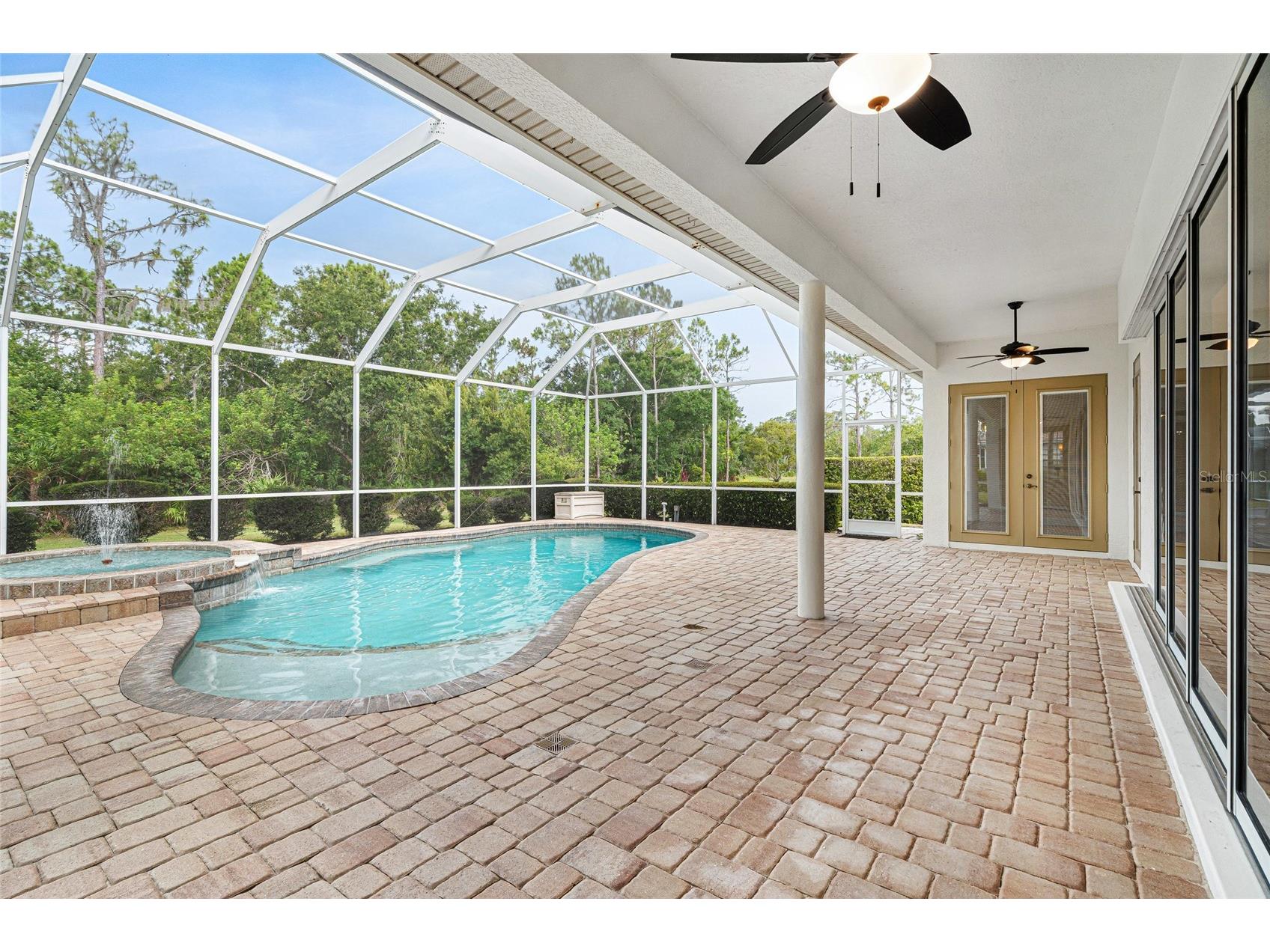 22304 Deer Pointe Crossing Bradenton FL 34202 A4696342 image6