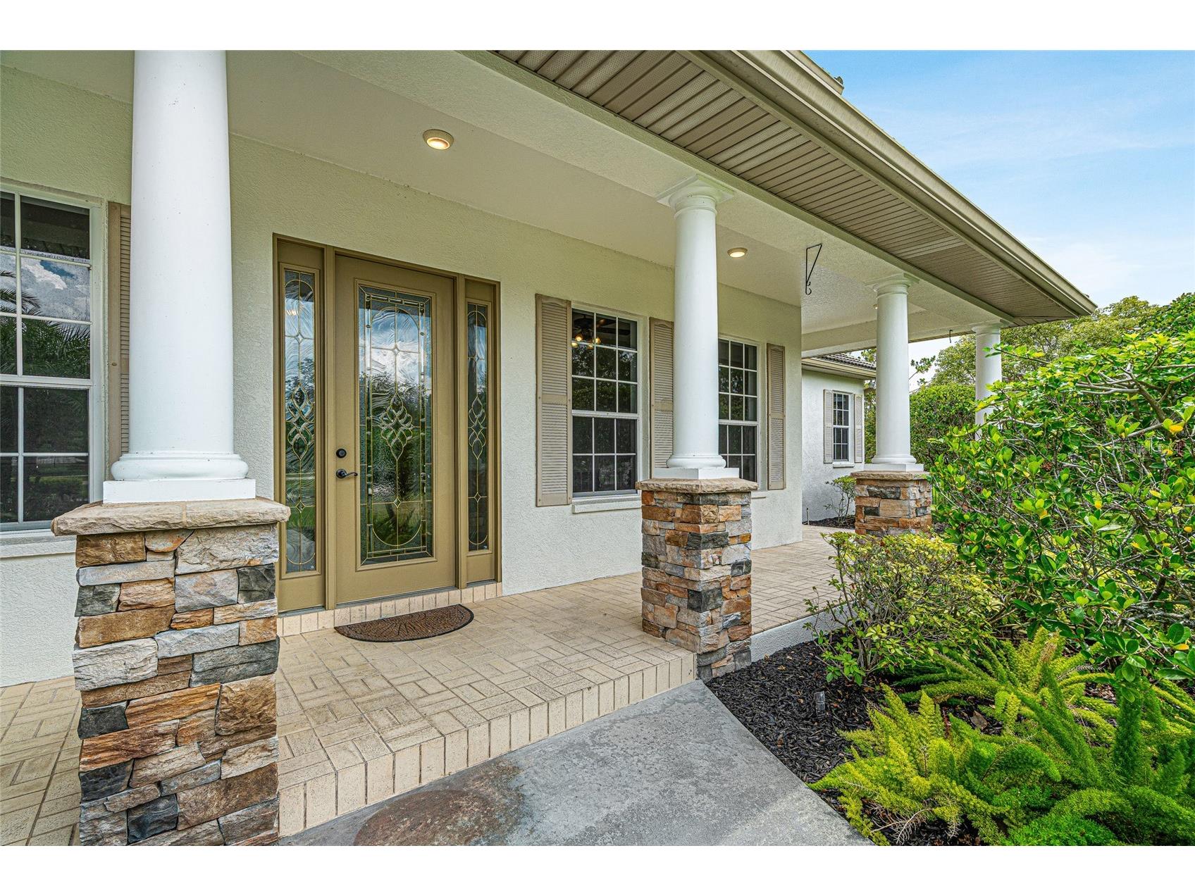 22304 Deer Pointe Crossing Bradenton FL 34202 A4696342 image7