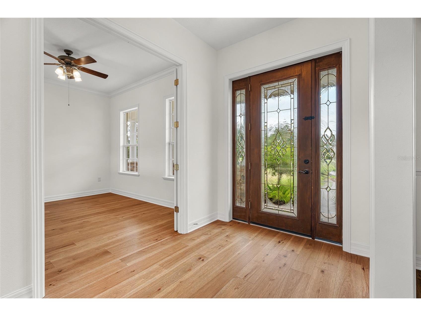 22304 Deer Pointe Crossing Bradenton FL 34202 A4696342 image8