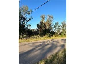 22304 Seyburn Terrace Port Charlotte FL 33954 A4563044 image1