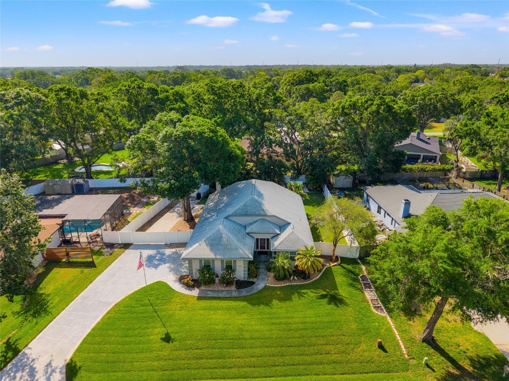 22304 Stillwood Drive Land O Lakes FL 34639 TB8365807 image1