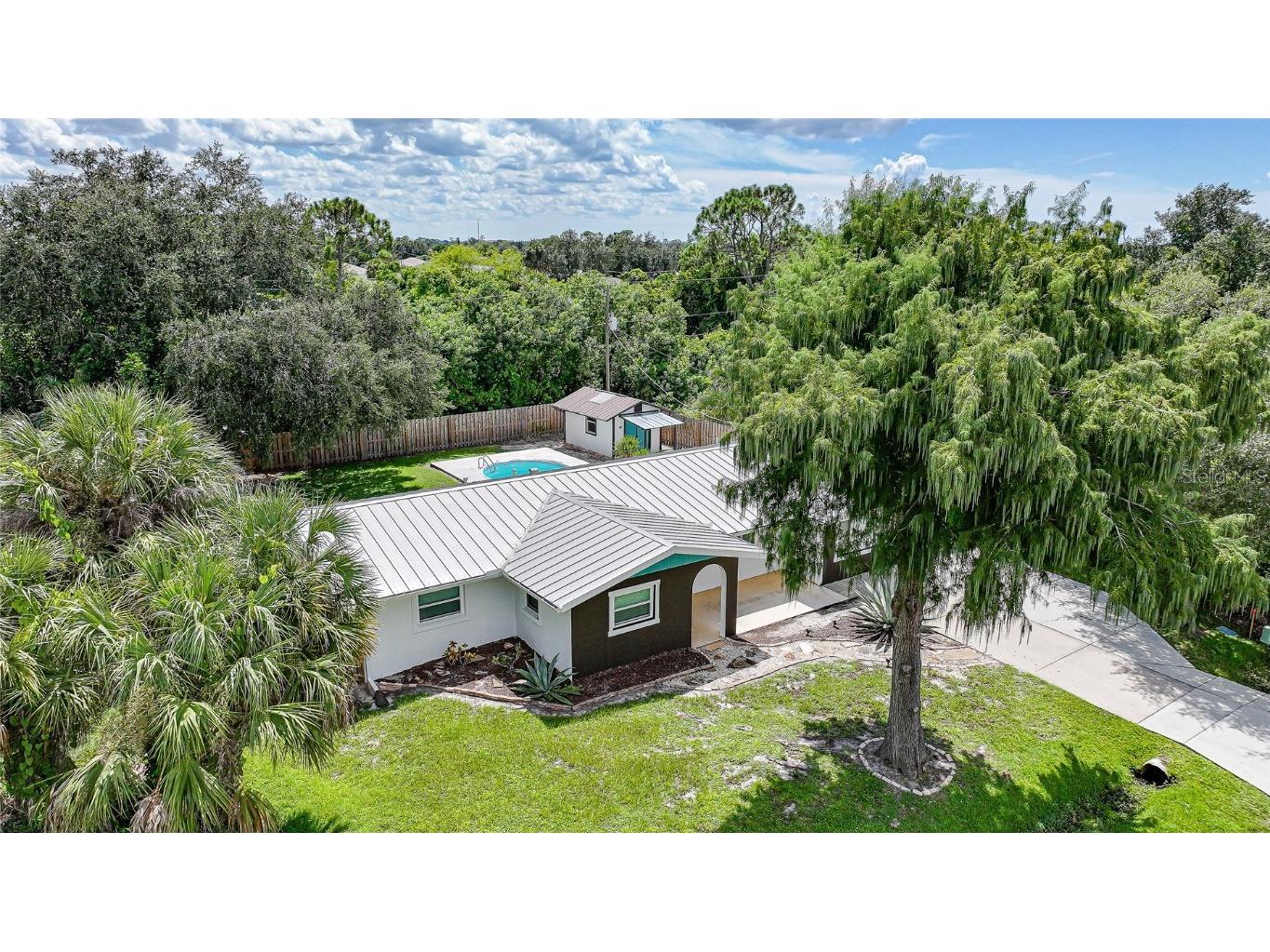 22307 Alcorn Avenue Port Charlotte FL 33952 C7514159 image1