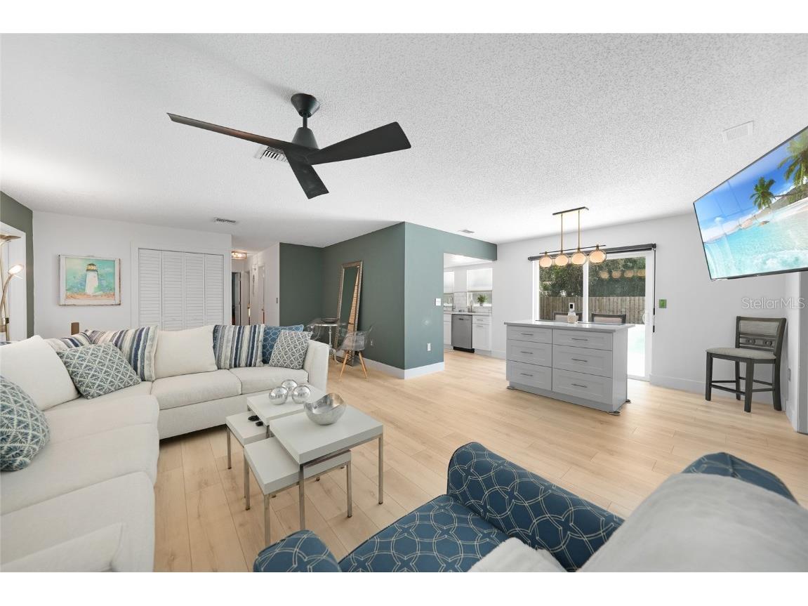 22307 Alcorn Avenue Port Charlotte FL 33952 C7514159 image10