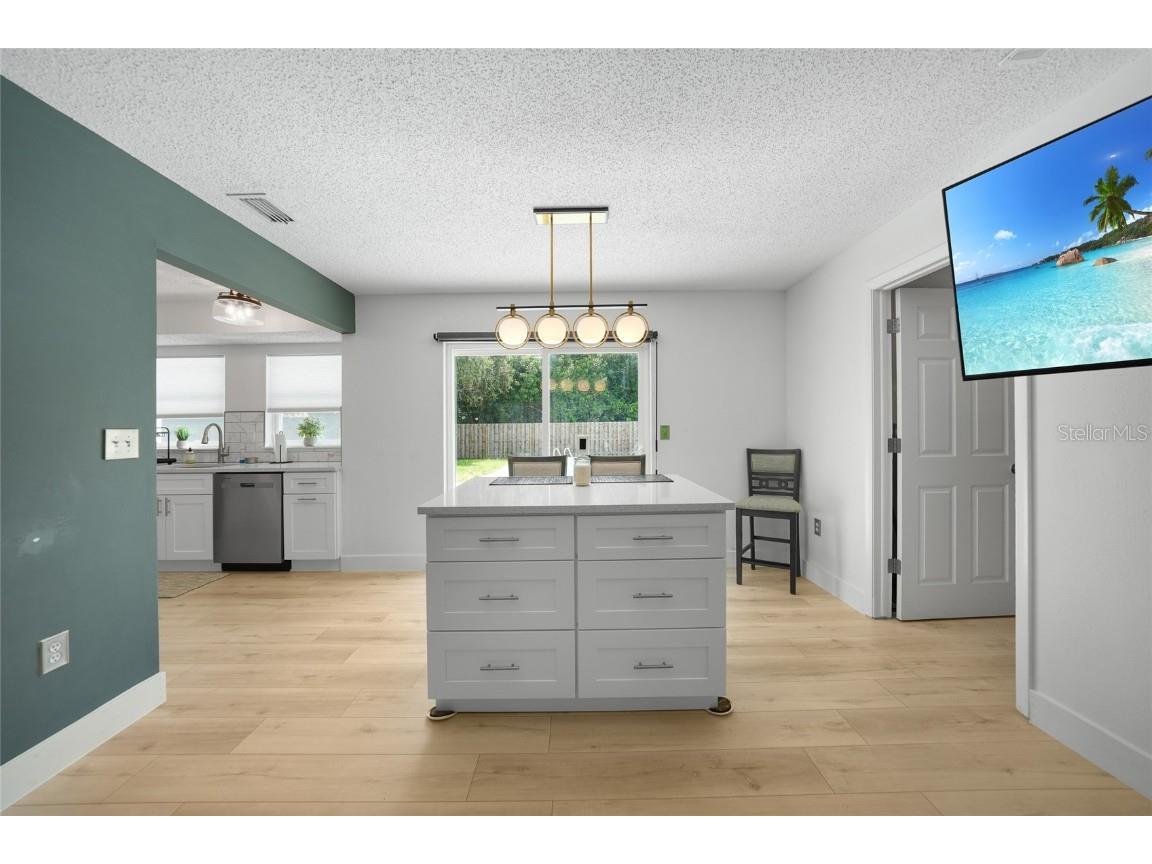 22307 Alcorn Avenue Port Charlotte FL 33952 C7514159 image11