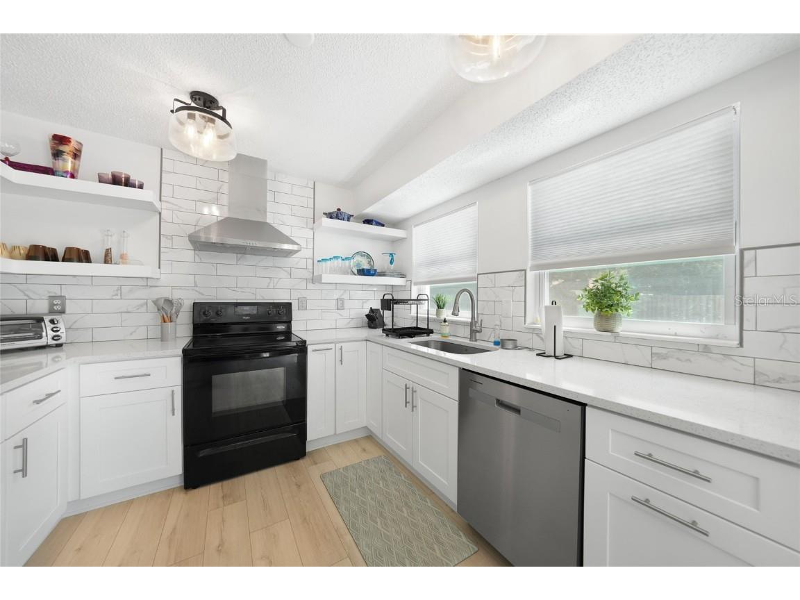 22307 Alcorn Avenue Port Charlotte FL 33952 C7514159 image12