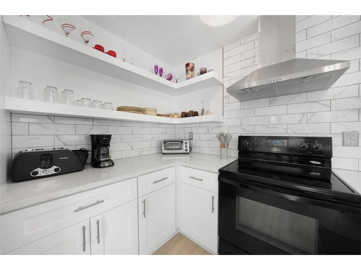 22307 Alcorn Avenue Port Charlotte FL 33952 C7514159 image13