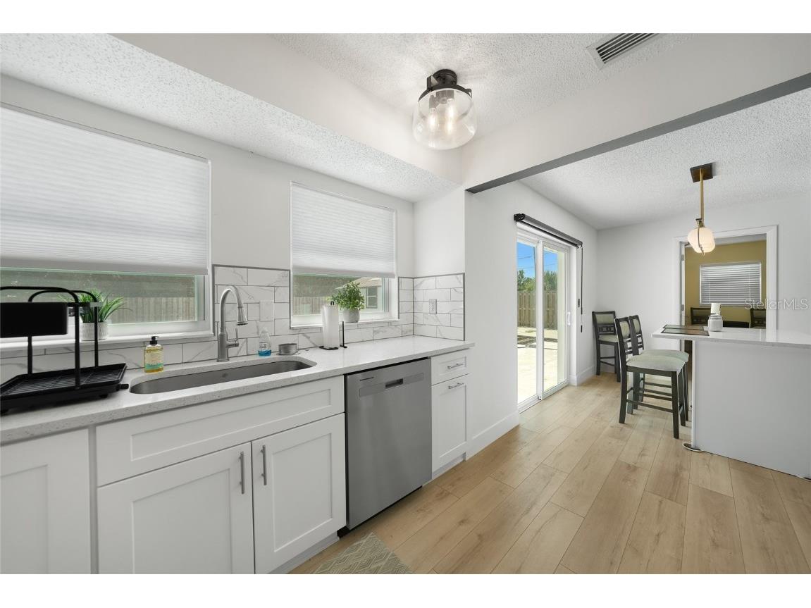 22307 Alcorn Avenue Port Charlotte FL 33952 C7514159 image14