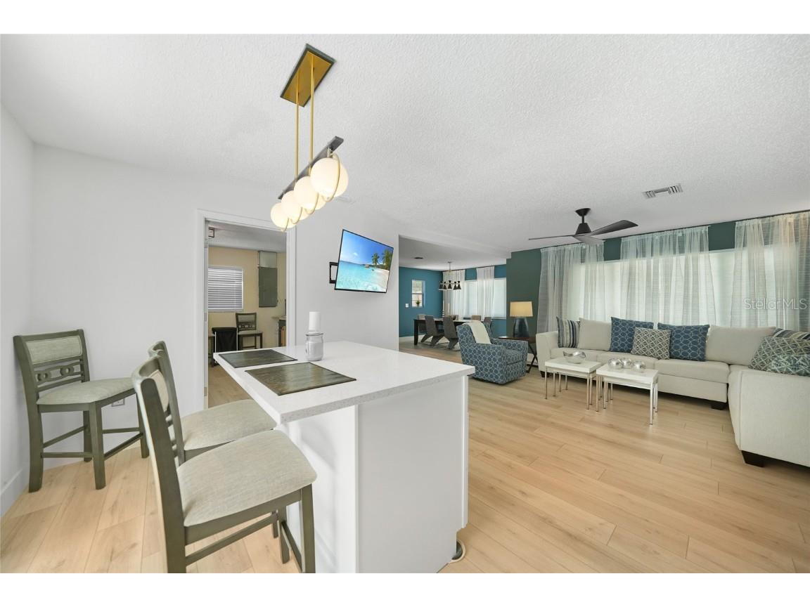 22307 Alcorn Avenue Port Charlotte FL 33952 C7514159 image15