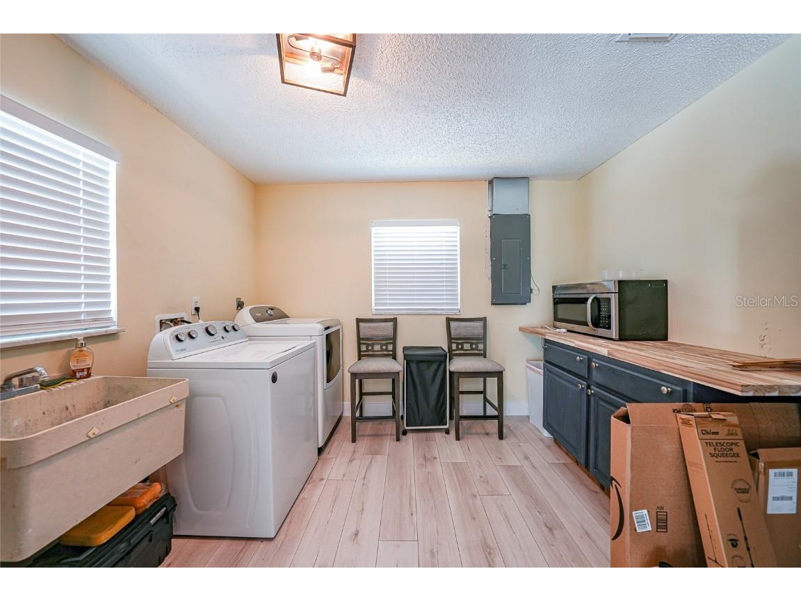 22307 Alcorn Avenue Port Charlotte FL 33952 C7514159 image16