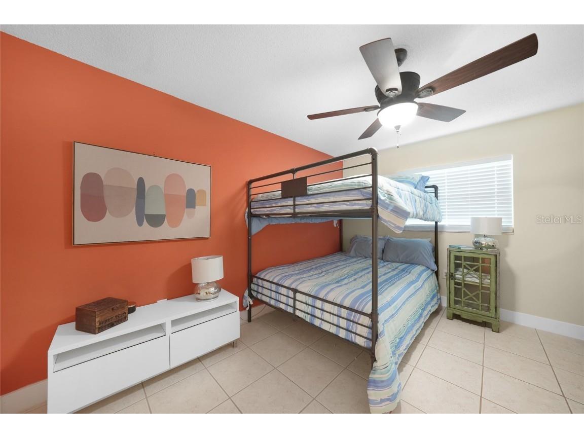 22307 Alcorn Avenue Port Charlotte FL 33952 C7514159 image17