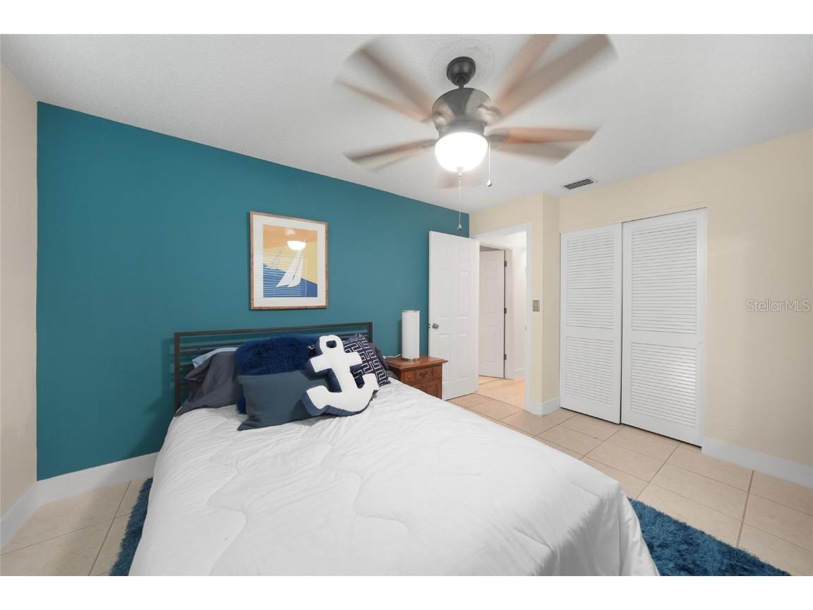 22307 Alcorn Avenue Port Charlotte FL 33952 C7514159 image18