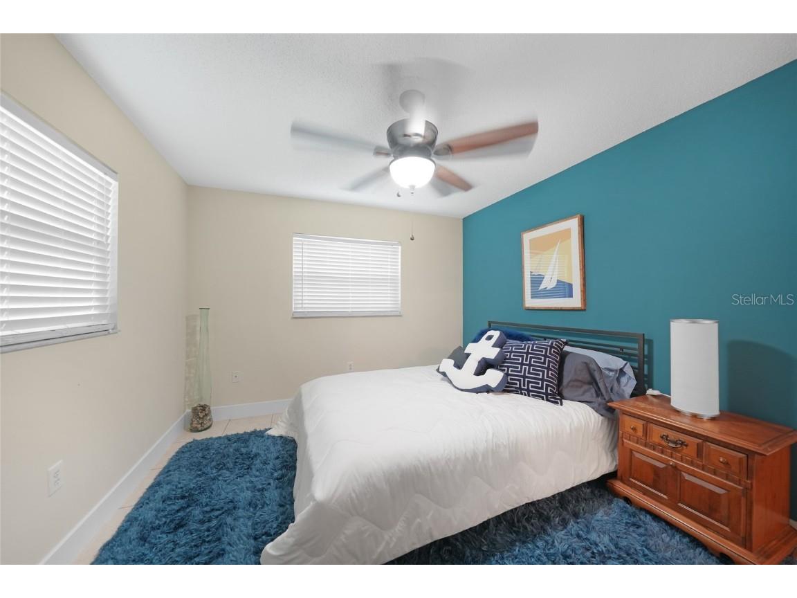 22307 Alcorn Avenue Port Charlotte FL 33952 C7514159 image19