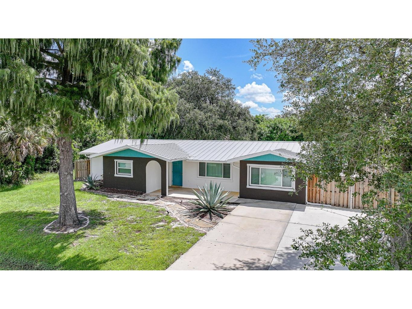 22307 Alcorn Avenue Port Charlotte FL 33952 C7514159 image2