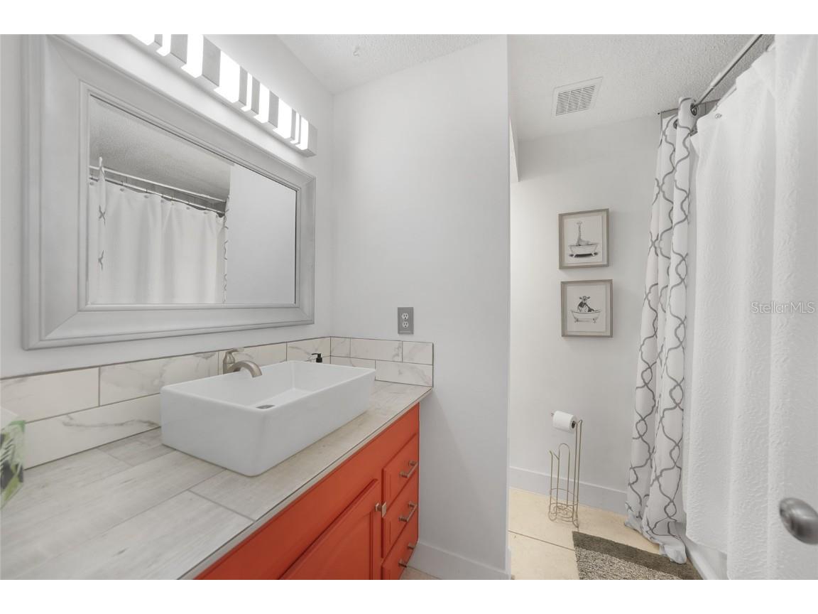 22307 Alcorn Avenue Port Charlotte FL 33952 C7514159 image20