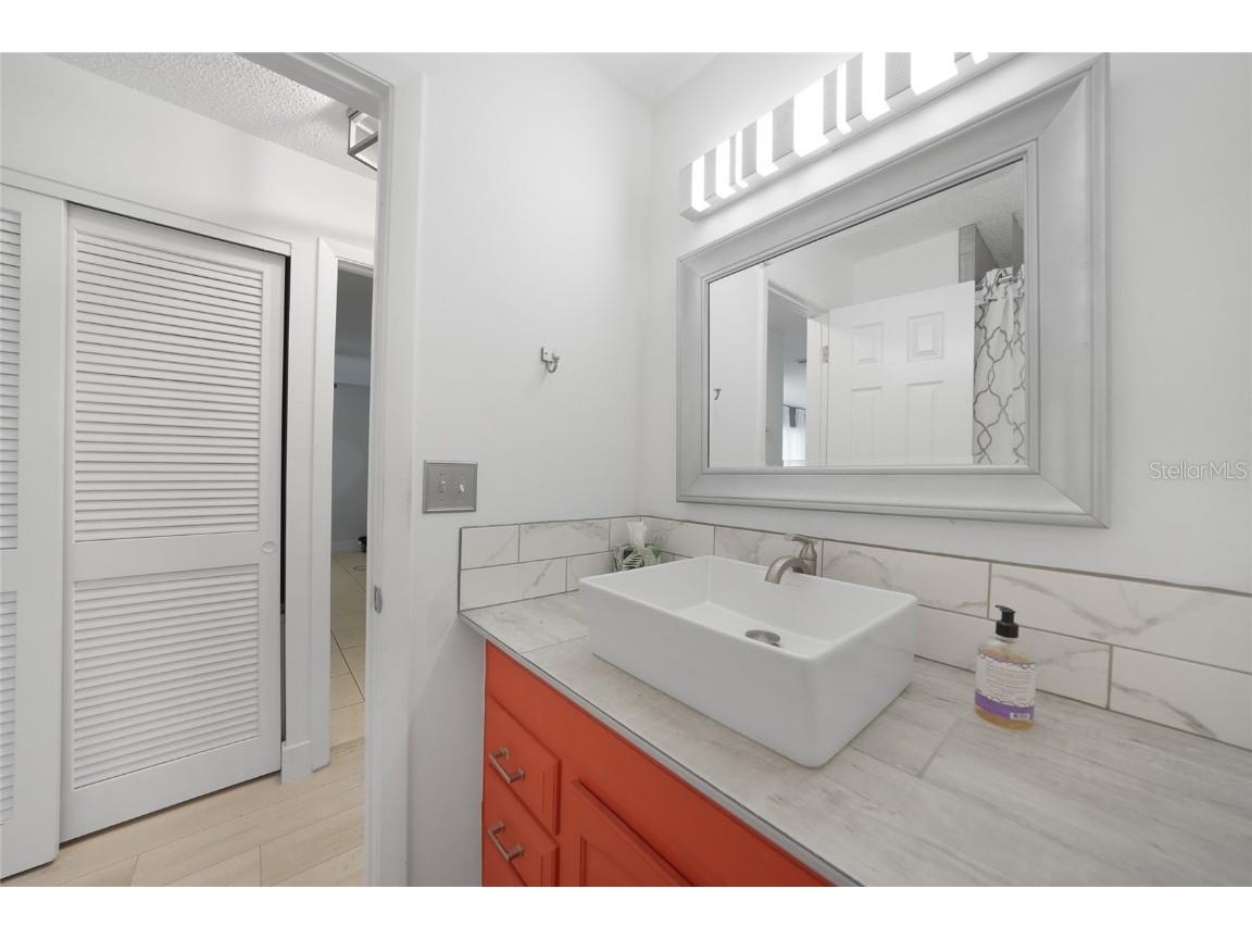 22307 Alcorn Avenue Port Charlotte FL 33952 C7514159 image21