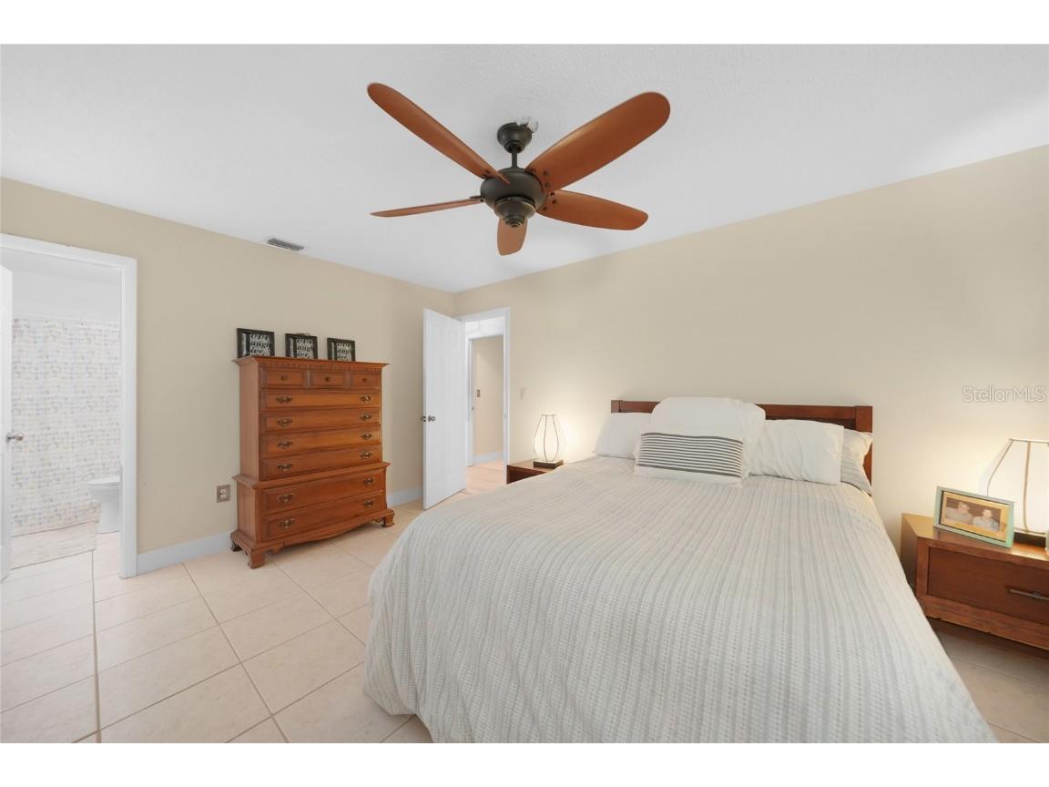 22307 Alcorn Avenue Port Charlotte FL 33952 C7514159 image22