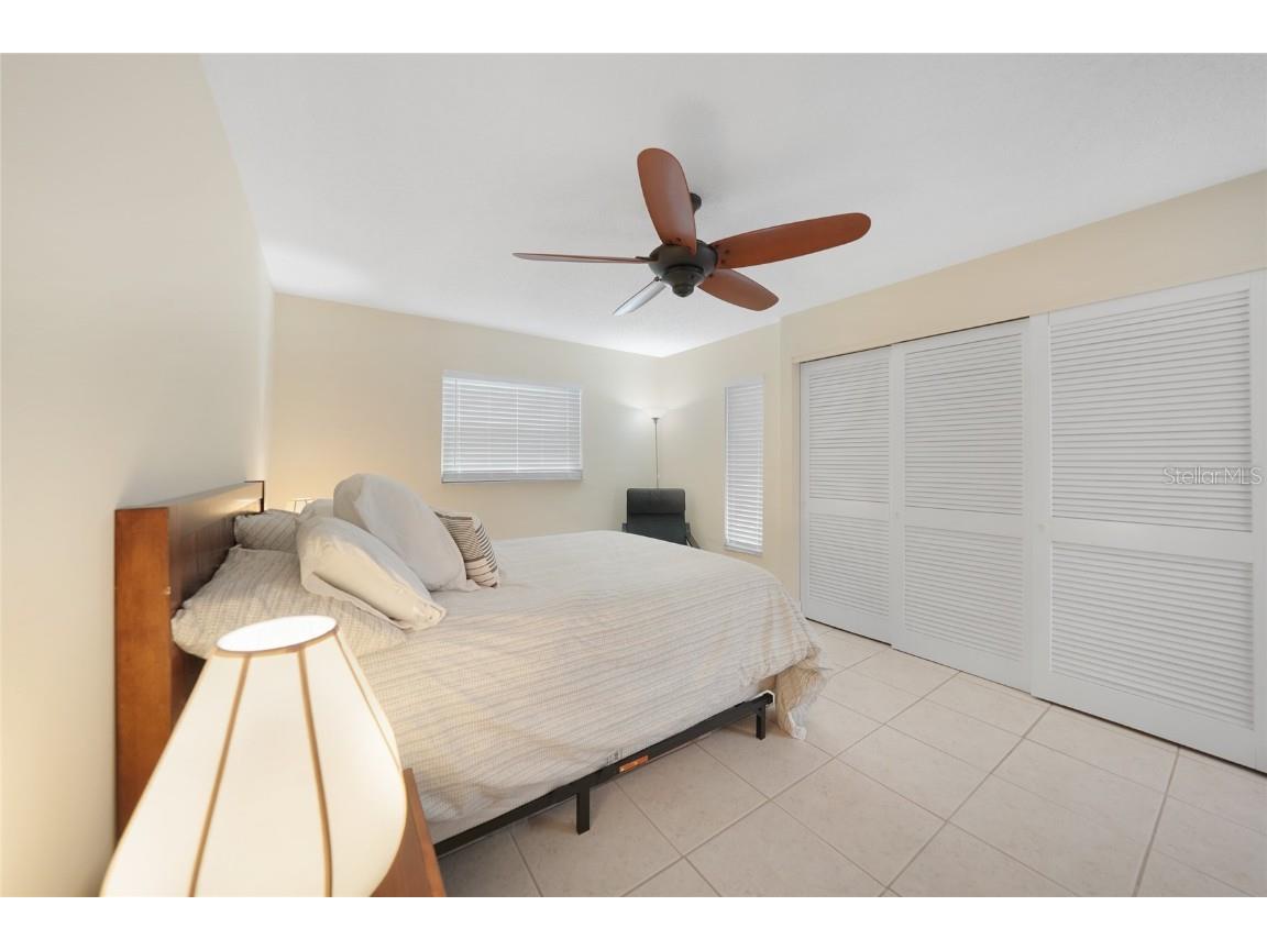 22307 Alcorn Avenue Port Charlotte FL 33952 C7514159 image23