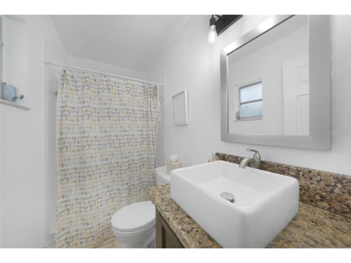 22307 Alcorn Avenue Port Charlotte FL 33952 C7514159 image24